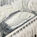 Baby Nest Volle